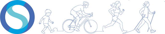 Orthop&auml;die Stadtmitte